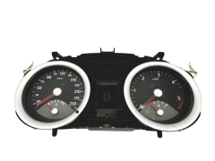Otáčkoměr Renault Megane 2 8200462283 B 50065
