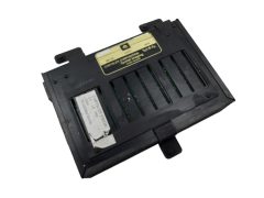 Zesilovač Audio Chrysler Vision 4602001 HM5182 Infinity 36670