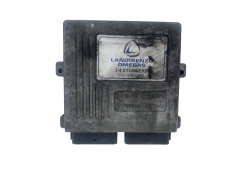 Blok Ovladačů LPG 10R-026011  110R-006011 616264001 Landi Renzo 51584