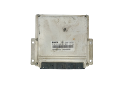 Blok Ovladačů 46782819 0281010002 Lancia Bosch 46373