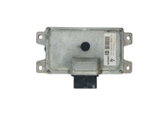 Blok Ovladačů 31036 JG42A ETC51-285N D1 7X19 Nissan Hitachi 