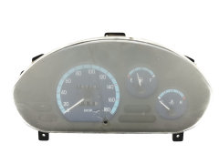 Tachometr Daewoo Matiz 96610297 41509