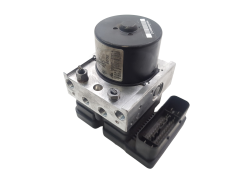 Pumpa Abs Fiat Doblo 51822702 10.0970-1604.3 Ate Pumpa Abs Fiat Doblo 51822702 10.0970-1604.3 Ate