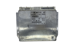 Blok Ovladačů 1685451332Q01 0265109619 Mercedes Bosch 47677