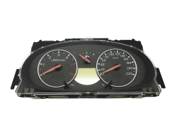 Tachometr Nissan Micra K12 BC68A 