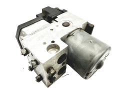Pumpa Abs Opel Astra Zafira 90581418 0273004363 Bosch 42973