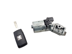 Zapalování Peugeot 207 36.410.602 4162KF