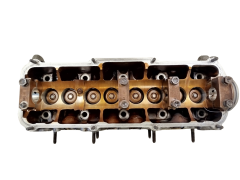 Hlava Válce VWAG 037103373A 1.8 8V G60