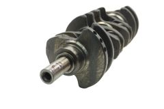 mk11497eby mk11497eby