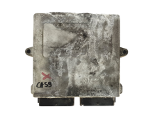 Blok Ovladačů LPG 4822130/B B300497730 