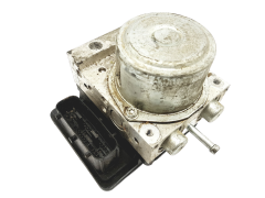 Pumpa Abs Nissan Juke Renault Koleos 47660JY41C TD8405 Hitachi