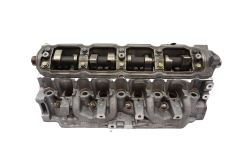 Hlava Válce 4954 7701473711 1.9 dci Renault Scenic Megane 12799