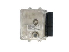 Blok Ovladačů 55249914 MJD8F3.P2 Fiat FPT 42710