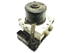 Pumpa Abs Chrysler Voyager P04721427AK 04686702AE Ate 34421