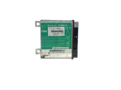 Blok Ovladačů 51719095 331387 334155005 Fiat TRW 58427