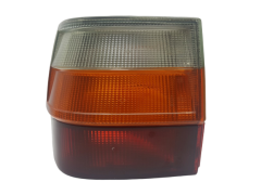 Světla Levý Zadek Renault 11 7700773358 Signalvision