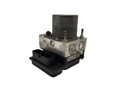 Pumpa Abs Audi 8E0614517AK 0265950474 0265234336 5912