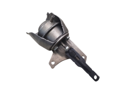 Turbínový Ventil 737348-3  762704-1 GT1544V Garrett 1.6 HDI