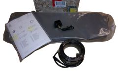 Sluneční Clona Nový originál 8201442769 Renault