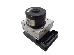 Pumpa Abs Nissan Navara 47660EB33A 06.2109-0887.3 Ate