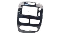 Ozdobný Panel Renault Clio 4 682600069R 682607616R 0km 1014