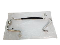 Kabel Klimatizace Nový originál Dacia Duster 924800462R