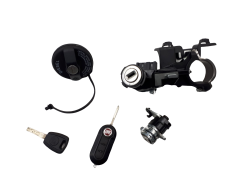 Zapalování Fiat G Punto 505186290 B365 61146900