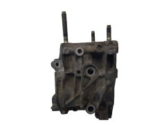 Držák Motoru Citroen Peugeot 9431140021 1.1 1.4 8V  Držák Motoru Citroen Peugeot 9431140021 1.1 1.4 8V