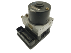Pumpa Abs Ford Fiesta Fusion 2S61-2M110-CD 10.0960-0100.3 61427
