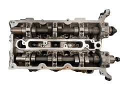 Hlava Válce Jaguar S-Type RF1X4E-6C064-BD 3.0 V6