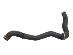 Hadice Chladiče 215010012N 2.0 DCI Renault Laguna 3 