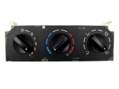 jj10704eby jj10704eby