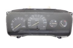 ca1-wk1220eby ca1-wk1220eby