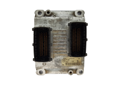Blok Ovladačů Fiat 00551803110 0261207901 ME73H4F001 Bosch 16762