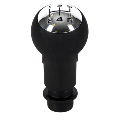 Hlavice Řídící Páky Originál Citroen Peugeot C3 C4 308 2403CL