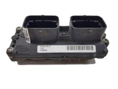 kb3458eby kb3458eby