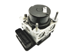 Pumpa Abs Toyota Yaris 44540-0D020 89541-0D100 ATE 38812