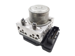 Pumpa Abs Nissan Juke 476601KK0C