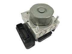 Pumpa Abs Dacia Logan 2 Sandero 2 476603249R 0265956560 Bosch 64173