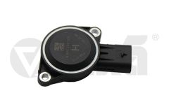 Senzor Otáčení Volantu 07L907386A 99071546601 VW Audi Seat Skoda Vika