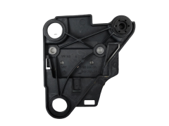 Příslušenství, držák ABS VW Audi Seat Skoda 5Q0614235