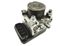 Pumpa Abs Daihatsu Terios 44510-87404 89540-87402 Aisin 36232 Pumpa Abs Daihatsu Terios 44510-87404 89540-87402 Aisin 36232