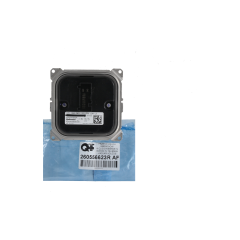 Měnič Xenon Originál k Renault Megane IV Kadjar 260556623R