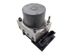 Pumpa Abs PSA C4 307 9649988280 0265800395 0265231486 1864