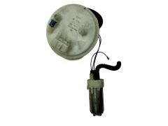 ca9-jj1521eby ca9-jj1521eby