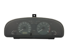 Otáčkoměr Citroen Xsara 21625583-0 21625582-2 57923