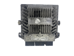 Blok Ovladačů 6M51-12A650-VB 5WS40227E-T SID 803 Ford Siemens