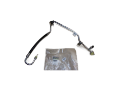 Kabel Klimatizace Nový originál 924907582R Renault