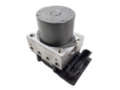 Pumpa Abs Renault 8200038695 0265800317 0265231300 1084