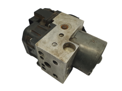 Pumpa Abs Opel Corsa C 09127108 0265216478 0273004227 64335